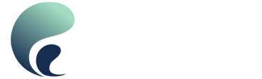 KineNat | Formación, terapias y productos de Kinesiología integrativa, naturopatía y mucho más.